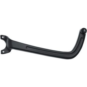 LEVER SHIFT IND BLK