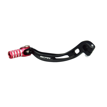 SHIFT LEVER BETA RD
