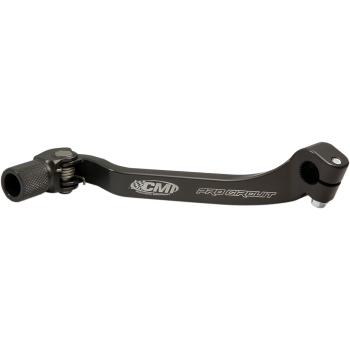 LEVER SHIFT CRF250/450