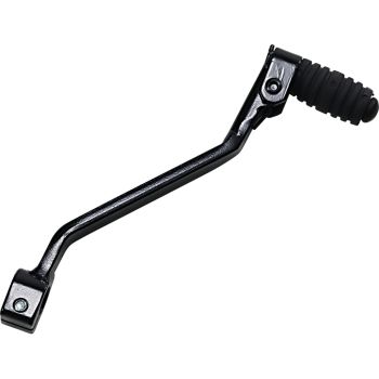 SHIFT LEVER STEEL HON MSE