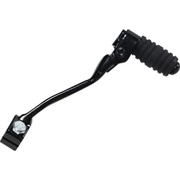 SHIFT LEVER STEEL HON MSE