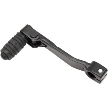 SHIFT LEVER STEEL HON/YAM