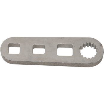 SHIFT LEVER BELLCRANK RZR