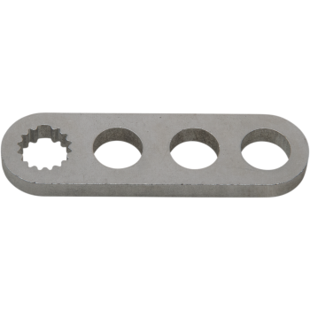 SHIFT LEVER BELLCRANK
