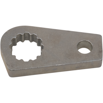 SHIFT LEVER BELLCRANK