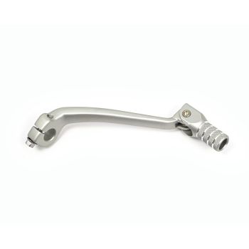 GR SHFTR CRF450R 09-16