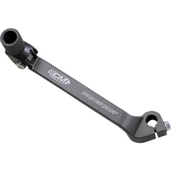 LEVER SHIFT CRF110