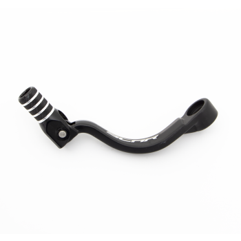SHIFT LEVER KT/HV/GAS BK