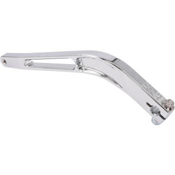 LEVER SHIFTER 18 ST CHR