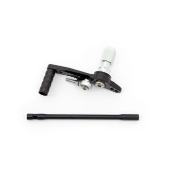 SHIFT KIT CBR1000RR BK
