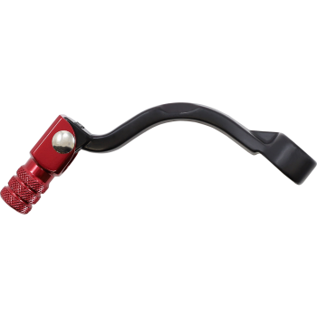 SHIFT LEVER MSE GAS RD
