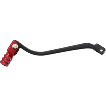 SHIFT LEVER MSE HON RD
