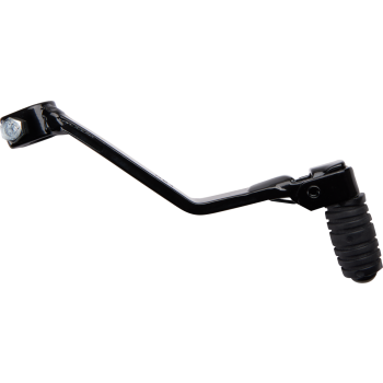 SHIFT LEVER STEEL YAM 200