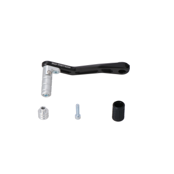 GEAR LEVER
