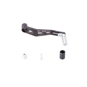 GEAR LEVER