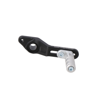 GEAR LEVER