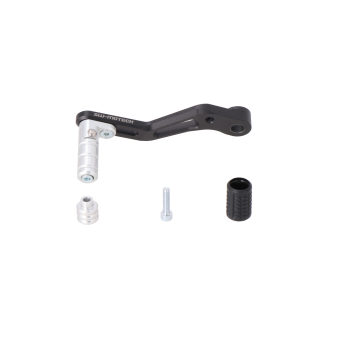 GEAR LEVER