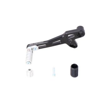 GEAR LEVER