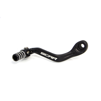 SHIFT LEVER SX/TC/MC 65 BLK