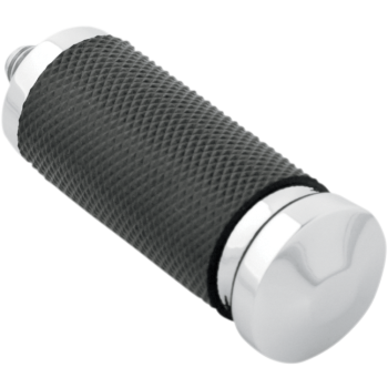 SHIFTER PEG CONTOUR CHR