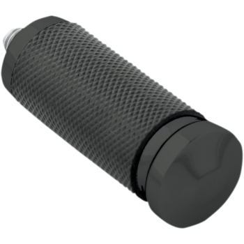 SHIFTER PEG CONTOUR BLK