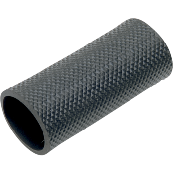 SHIFT PEG CONT REP RUBBER