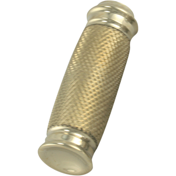 SHIFTER PEG VICE BRASS