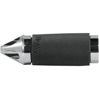 SHIFTER PEG CSTM SPKE CHR