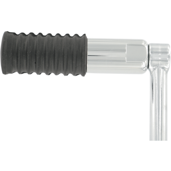 SHIFT PEG EXTENDER HD