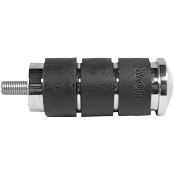 PEG SHIFTER VELVET AIR CH