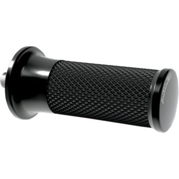 PEG SHFT SMOOTHIE BLK