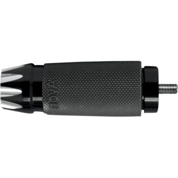 PEG SHIFT CUSTOM EXCAL AN
