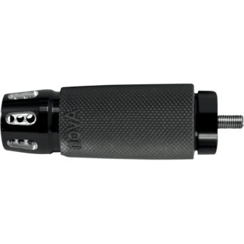 PEG SHIFT CUSTM GATLIN AN