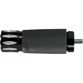 PEG SHIFT CUSTOM RIVAL AN
