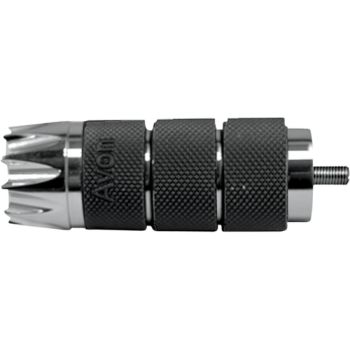 PEG SHIFT AIR EXCAL CHR