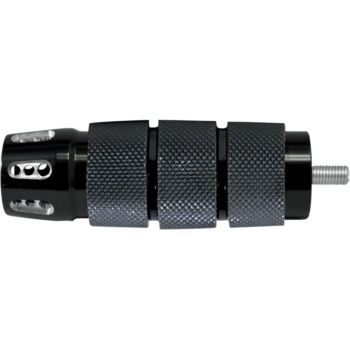 PEG SHIFT AIR GATLIN ANO