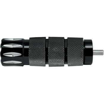 PEG SHIFT AIR RIVAL ANO