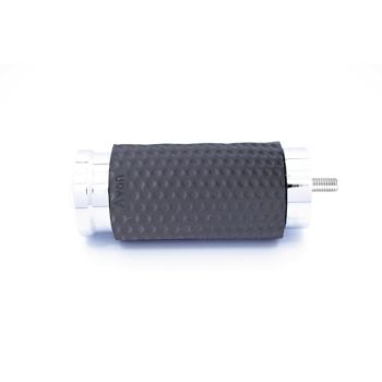 PEG SHIFTER GEL CHR