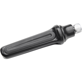 TOEPEG PM CONTOUR BK