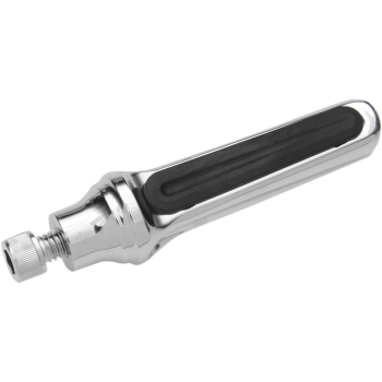 TOEPEG PM CONTOUR CH