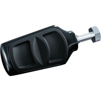KINETIC SHIFT PEG BLACK