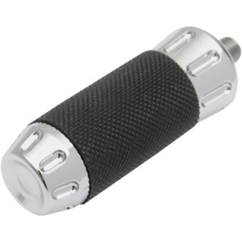 PEG SHIFTER COBRA CHR