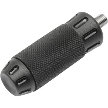 PEG SHIFT COBRA BLK PEEN