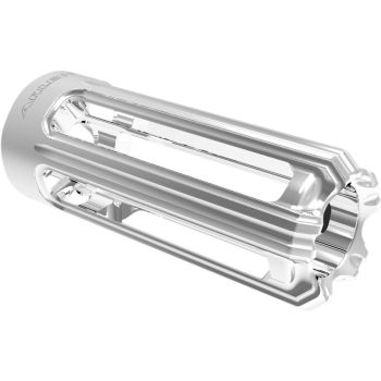 SHIFT PEG 10 GUAGE CHR