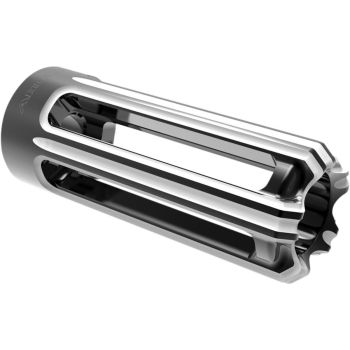 SHIFT PEG 10 GUAGE BLK