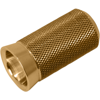 PEG SHIFTER SPEED GOLD