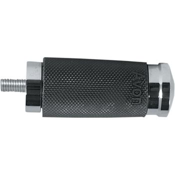 PEG SHIFTER CONTOUR CHR