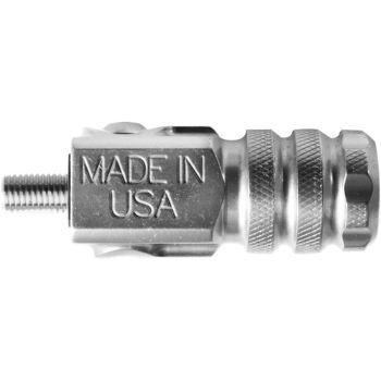 PEG SHIFTER MX SEMI-POL