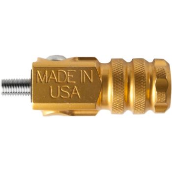 PEG SHIFTER MX GOLD ANO