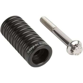 PEG SHIFTER 2.125 BLACK